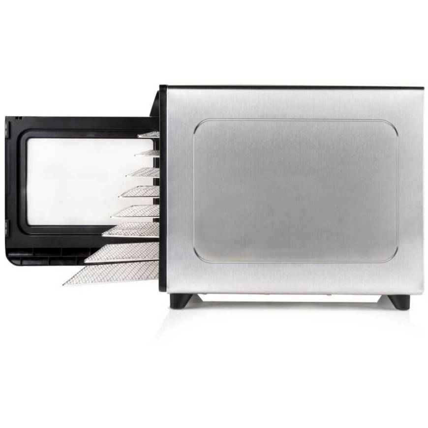 DOMO DO354VD Hedelmäsu dryer – 4
