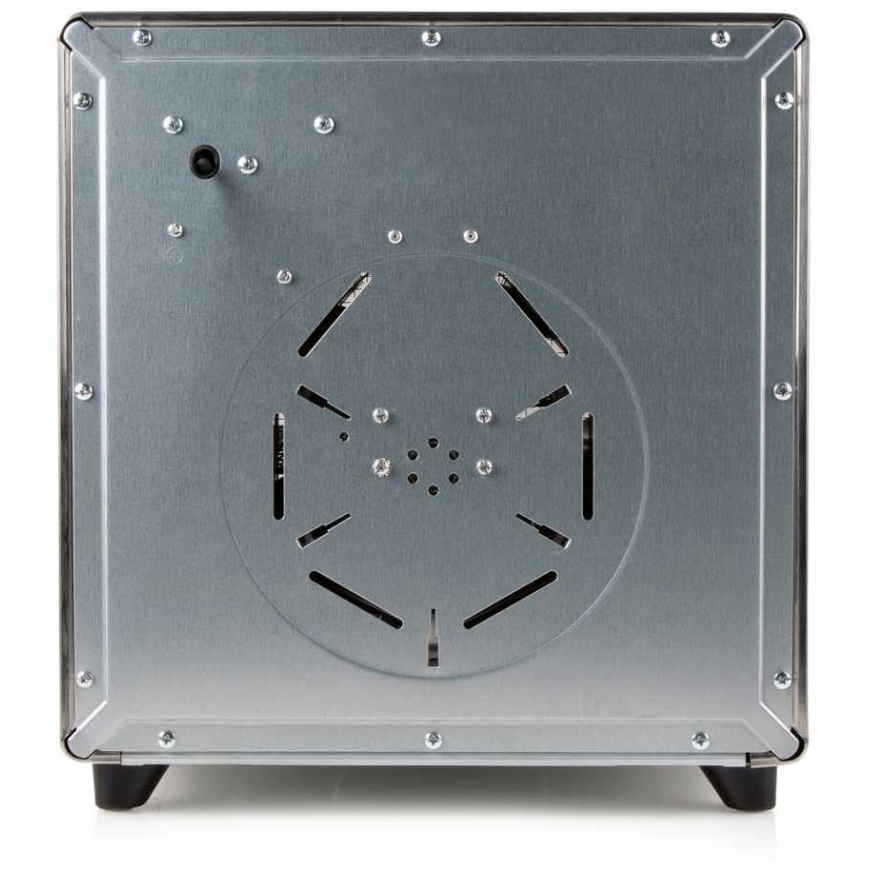 DOMO DO354VD Hedelmäsu dryer – 5