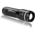 Mactronic Scream 3.3 Priekšējais Velosipēdu Lukturis, Melns Mactronic Scream 3.3 Priekšējais Velosipēdu Lukturis, Melns