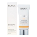 Cosheal Lively Brightening & Firming päivä- ja yökasvovoide, 50 g