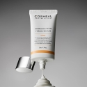 Cosheal Lively Brightening & Firming päevase ja öise näokreemi, 50 g