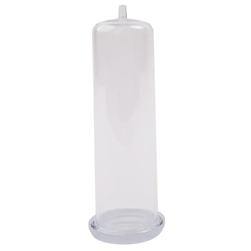 Fröhle PP003 iegremdēšanas sūknis L – 4