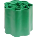 Plastikuline muru kate roheline 9 m*10 cm 88700 FLO Poola Plastikuline muru kate roheline 9 m*10 cm 88700 FLO Poola
