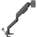 Spacetronik Monitori Seina Kinnitus SPAG113 USB Portidega SPAG113 SP Spacetronik Monitori Seina Kinnitus SPAG113 USB Portidega SPAG113 SP