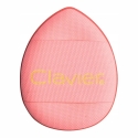 Tender Mixer Keyboard Mua Kit complete mini sponge set for makeup in a case Pink 6pcs. Tender Mixer Keyboard Mua Kit complete mini sponge set for makeup in a case Pink 6pcs.
