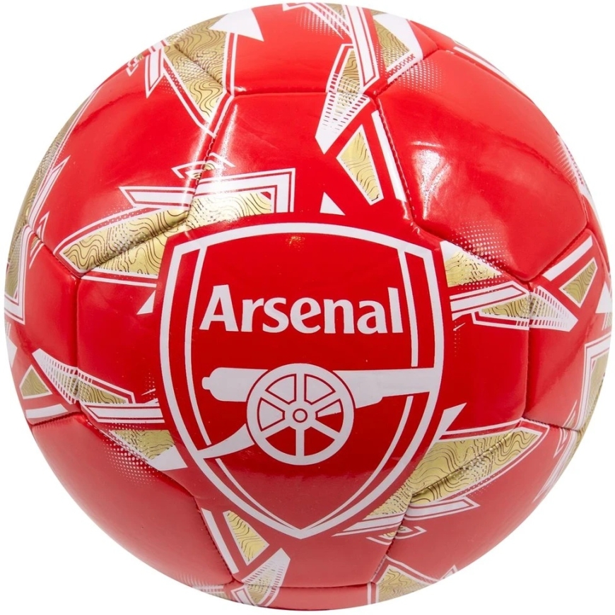 Arsenali jalgpall FC Gold Spark R.5