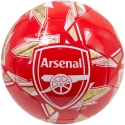 Arsenalin jalkapallo FC Gold Spark R.5 Arsenalin jalkapallo FC Gold Spark R.5