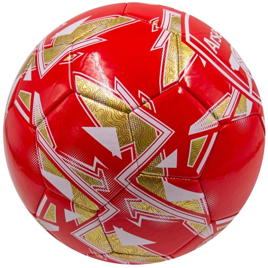 Arsenalin jalkapallo FC Gold Spark R.5 – 2