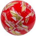 Arsenal Futbolo kamuolys FC Gold Spark R.5 Arsenal Futbolo kamuolys FC Gold Spark R.5