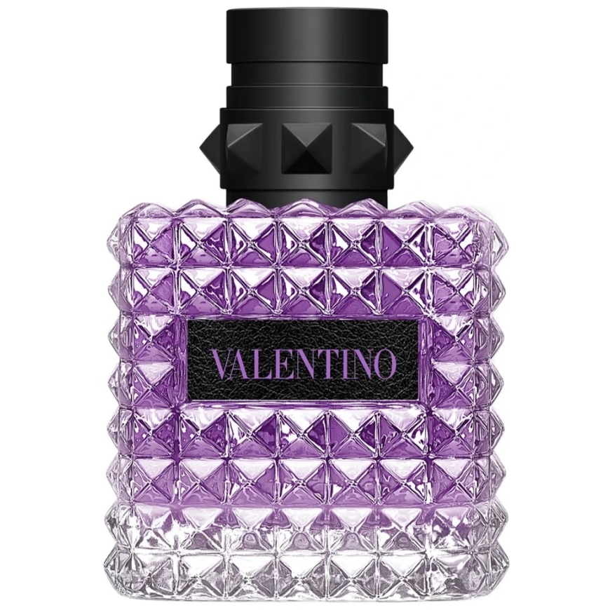Valentino VALENTINO BORN IN ROMA PURPLE MELANCHOLIA (W) EDP/S 30ML – 2