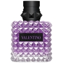 Valentino VALENTINO BORN IN ROMA PURPLE MELANCHOLIA (W) EDP/S 30ML