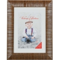 LITTLE DUTCH Стульчик к столу для кукол LITTLE DUTCH Стульчик к столу для кукол