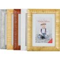LITTLE DUTCH Doll Table Chair LITTLE DUTCH Doll Table Chair