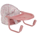 LITTLE DUTCH Nuku laudtool LITTLE DUTCH Nuku laudtool