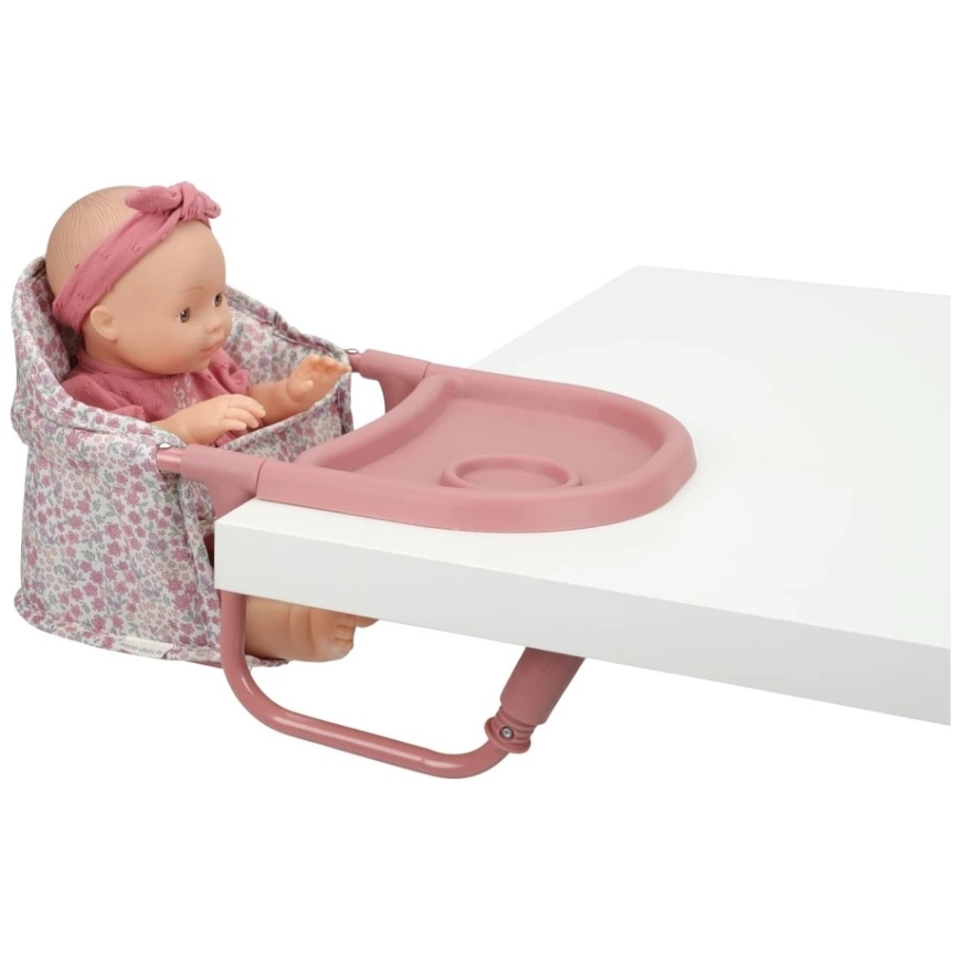 LITTLE DUTCH Nuku laudtool – 5