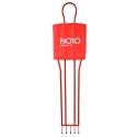 Футбольная стена NO10 160см PDM-E160L4