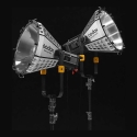 Lighting Equipment - Godox BeamLight Max60 10kg Compact System Lighting Equipment - Godox BeamLight Max60 10kg Compact System