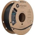 Polymaker™ PLA Pro Metallic Polymaker™ PLA Pro Metallic