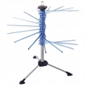 Marcato Tacapasta Blue Pasta Dryer (TP-BLU)