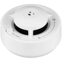 Kruger & Matz Tuya KD122LH wireless smoke detector Kruger & Matz Tuya KD122LH wireless smoke detector