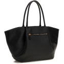 Black women's Guess Jeans Allegra handbag Black women's Guess Jeans Allegra handbag