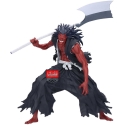 Banpresto Bleach Maximatic Kenpachi Zaraki figūri 24 cm Banpresto Bleach Maximatic Kenpachi Zaraki figūri 24 cm