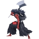 Banpresto Bleach Maximatic Kenpachi Zaraki figure 24cm Banpresto Bleach Maximatic Kenpachi Zaraki figure 24cm