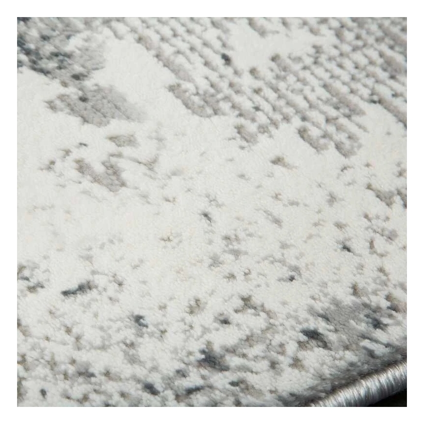 Eurofirany DY/ANEMON 60X100 / 10MM – 2