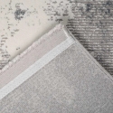 Eurofirany DY/ANEMON 60X100 / 10MM