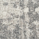 Eurofirany DY/ANEMON 60X100 / 10MM