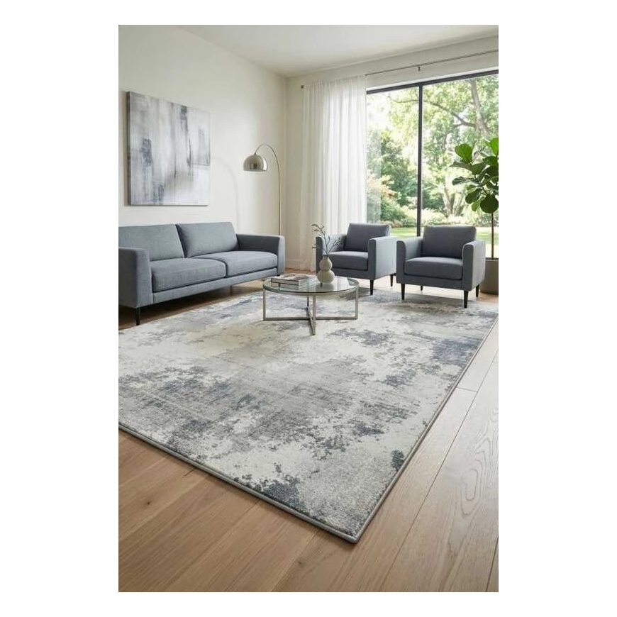 Eurofirany DY/ANEMON 60X100 / 10MM – 5