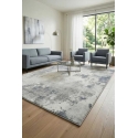 Eurofirany DY/ANEMON 60X100 / 10MM