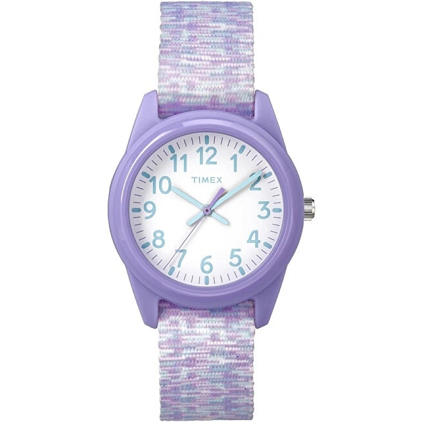 Timex pulkstenis bērniem un pusaudžiem TW7C12200