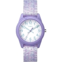Часы Timex для детей и подростков TW7C12200