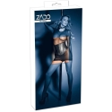 ZADO Nahast korse 51 cm ZADO Nahast korse 51 cm