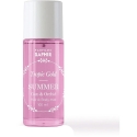 "Saphir Tropic Gold", 100 ml summer "Saphir Tropic Gold", 100 ml summer