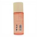 „Saphir Tropic Gold“, 100 ml suvi „Saphir Tropic Gold“, 100 ml suvi