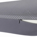 DA494A Ergonominen tyyny DA494A Ergonominen tyyny