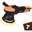 Bigstren 900W Bigstreen Car Polisher Bigstren 900W Bigstreen Car Polisher