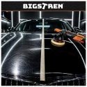 Bigstren 900W Bigstreen Auto poleerija Bigstren 900W Bigstreen Auto poleerija