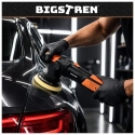 Bigstren 900W Bigstreen Auto poleerija Bigstren 900W Bigstreen Auto poleerija