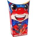 Marioinex Rakennuspalikat Mini Waffle Taskueläimet Ravut Marioinex Rakennuspalikat Mini Waffle Taskueläimet Ravut