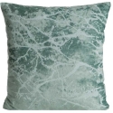 Eurofirany CHP/VELVET/73A 45X45 MĒRĶIS Eurofirany CHP/VELVET/73A 45X45 MĒRĶIS