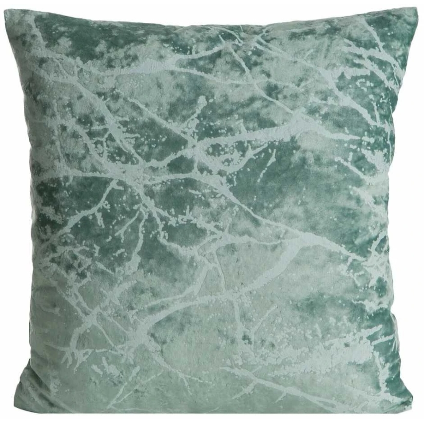 Eurofirany CHP/VELVET/73A 45X45 TARGET – 2