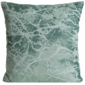 Eurofirany CHP/VELVET/73A 45X45 SIHT Eurofirany CHP/VELVET/73A 45X45 SIHT