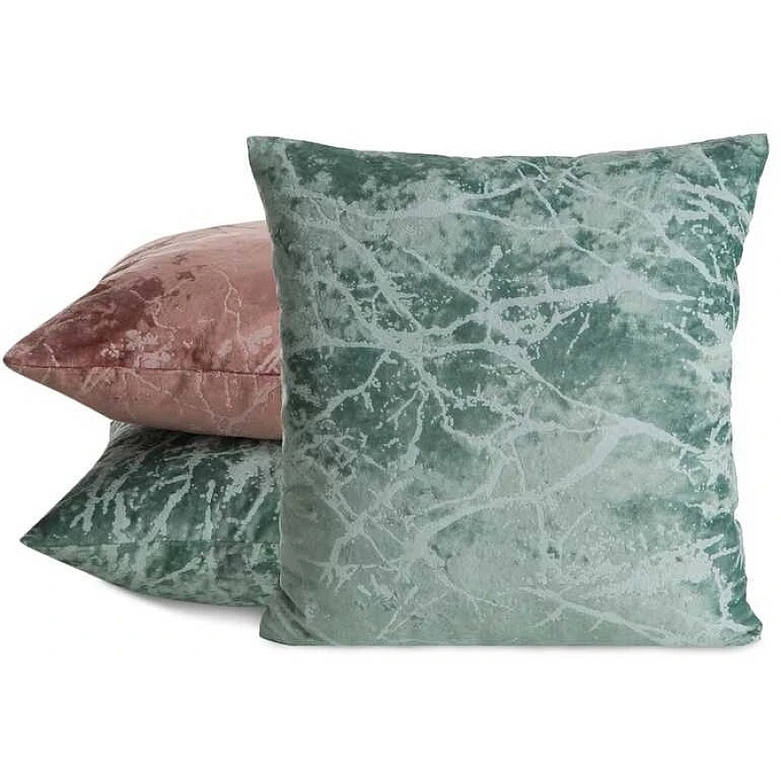 Eurofirany CHP/VELVET/73A 45X45 TAVOITE – 3