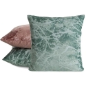 Eurofirany CHP/VELVET/73A 45X45 TARGET
