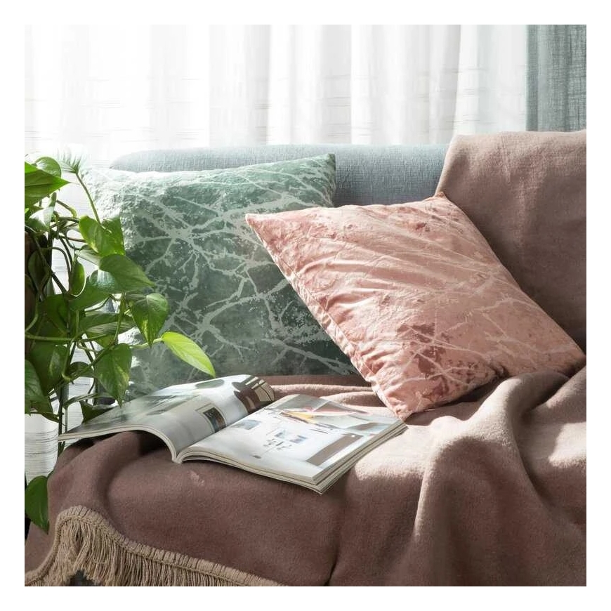 Eurofirany CHP/VELVET/73A 45X45 TAVOITE – 4