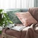 Eurofirany CHP/VELVET/73A 45X45 MĒRĶIS Eurofirany CHP/VELVET/73A 45X45 MĒRĶIS