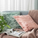 Eurofirany CHP/VELVET/73A 45X45 ЦЕЛЬ Eurofirany CHP/VELVET/73A 45X45 ЦЕЛЬ
